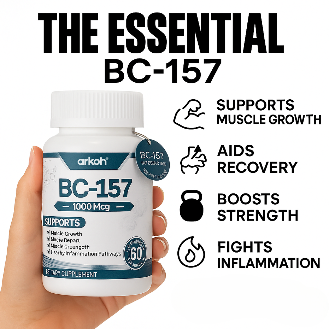 BC-157™